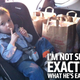 Image for article titled Will It Baby: 2013 Scion iQ